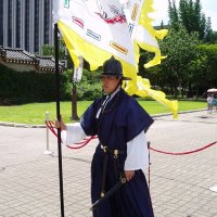 Seoul, Goyang, Naesosa Temple – foto 152