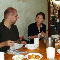 Seoul, Goyang, Naesosa Temple – foto 154