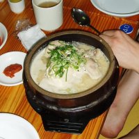 Seoul, Goyang, Naesosa Temple – foto 155