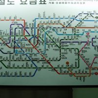 Seoul, Goyang, Naesosa Temple – foto 156