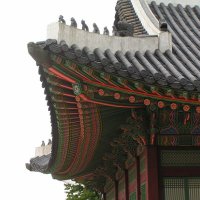 Seoul, Goyang, Naesosa Temple – foto 159