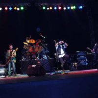 Jethro Tull – foto 35