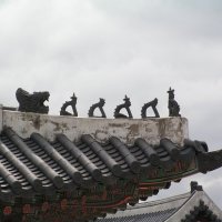 Seoul, Goyang, Naesosa Temple – foto 160