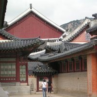 Seoul, Goyang, Naesosa Temple – foto 161