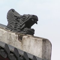 Seoul, Goyang, Naesosa Temple – foto 162