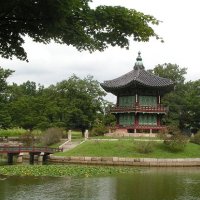Seoul, Goyang, Naesosa Temple – foto 164