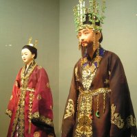 Seoul, Goyang, Naesosa Temple – foto 166