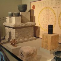 Seoul, Goyang, Naesosa Temple – foto 168