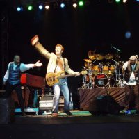 Jethro Tull – foto 36