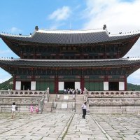 Seoul, Goyang, Naesosa Temple – foto 170