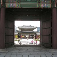 Seoul, Goyang, Naesosa Temple – foto 171