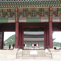 Seoul, Goyang, Naesosa Temple – foto 172