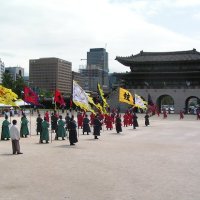 Seoul, Goyang, Naesosa Temple – foto 173