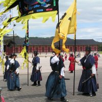 Seoul, Goyang, Naesosa Temple – foto 174