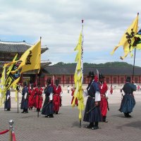 Seoul, Goyang, Naesosa Temple – foto 175