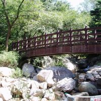 Seoul, Goyang, Naesosa Temple – foto 179