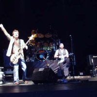 Jethro Tull – foto 37