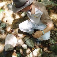 Seoul, Goyang, Naesosa Temple – foto 181