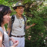 Seoul, Goyang, Naesosa Temple – foto 183