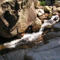 Seoul, Goyang, Naesosa Temple – foto 184