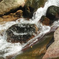 Seoul, Goyang, Naesosa Temple – foto 185