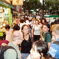 Seoul, Goyang, Naesosa Temple – foto 189