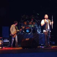 Jethro Tull – foto 38