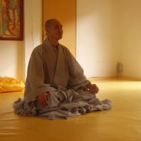 Seoul, Goyang, Naesosa Temple – foto 193