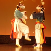 Seoul, Goyang, Naesosa Temple – foto 194
