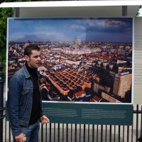 Brusel – foto 4