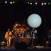 Jethro Tull
