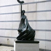Brusel – foto 7