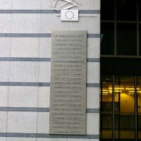 Brusel – foto 8