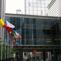 Brusel – foto 10