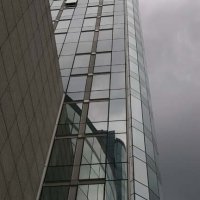 Brusel – foto 11