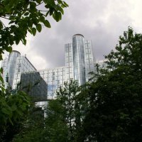 Brusel – foto 14