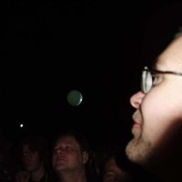 Jethro Tull – foto 40