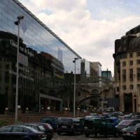 Brusel – foto 15