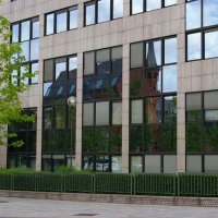 Brusel – foto 16