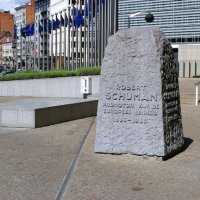 Brusel – foto 18