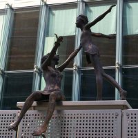 Brusel – foto 20