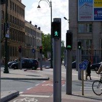 Brusel – foto 23
