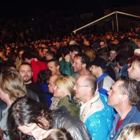 Jethro Tull – foto 41
