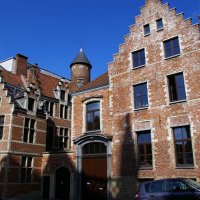 Brusel – foto 26