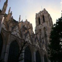 Brusel – foto 28