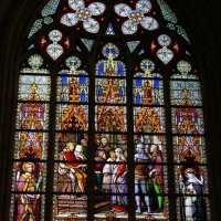 Brusel – foto 29