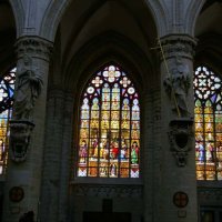 Brusel – foto 30