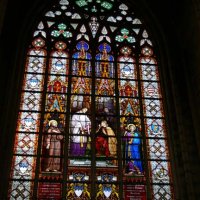 Brusel – foto 31