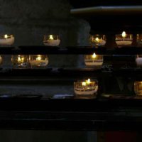 Brusel – foto 32