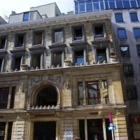 Brusel – foto 35